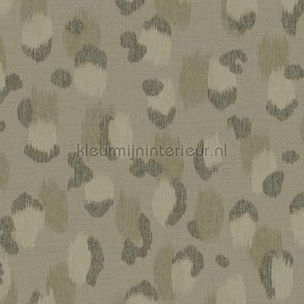 Eijffinger Skin 300544 | Bestellen bij https://www.kleurmijninterieur.nl/