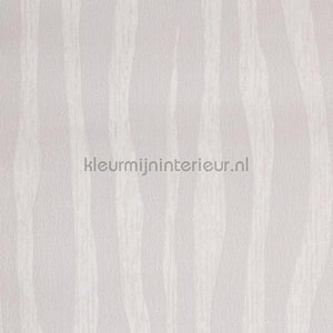 Eijffinger Skin 300552 | Bestellen bij https://www.kleurmijninterieur.nl/