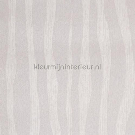 Eijffinger Skin 300552 | Bestellen bij https://www.kleurmijninterieur.nl/