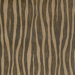 Eijffinger Skin 300553 | Bestellen bij https://www.kleurmijninterieur.nl/