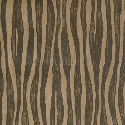 Eijffinger Skin 300553 | Bestellen bij https://www.kleurmijninterieur.nl/
