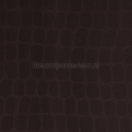 Eijffinger Skin 300562 | Bestellen bij https://www.kleurmijninterieur.nl/