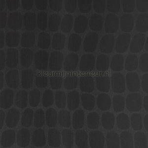 Eijffinger Skin 300563 | Bestellen bij https://www.kleurmijninterieur.nl/