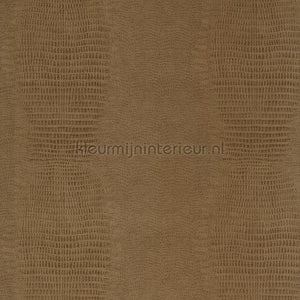 Eijffinger Skin 300571 | Bestellen bij https://www.kleurmijninterieur.nl/