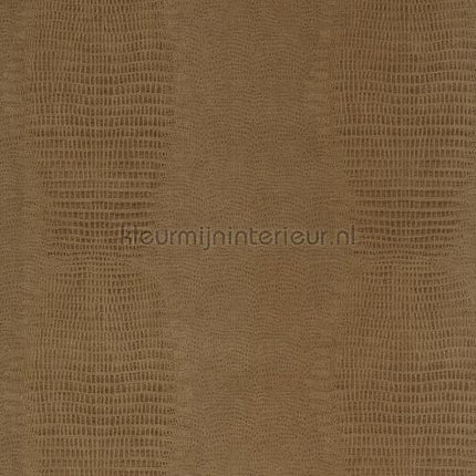 Eijffinger Skin 300571 | Bestellen bij https://www.kleurmijninterieur.nl/