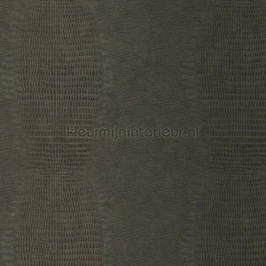 Eijffinger Skin 300572 | Bestellen bij https://www.kleurmijninterieur.nl/