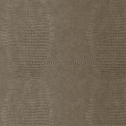 Eijffinger Skin 300573 | Bestellen bij https://www.kleurmijninterieur.nl/