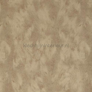 Eijffinger Skin 300581 | Bestellen bij https://www.kleurmijninterieur.nl/