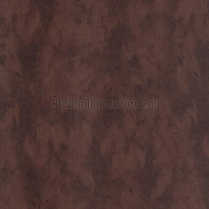 Eijffinger Skin 300583 | Bestellen bij https://www.kleurmijninterieur.nl/