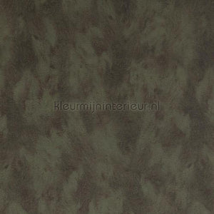 Eijffinger Skin 300584 | Bestellen bij https://www.kleurmijninterieur.nl/