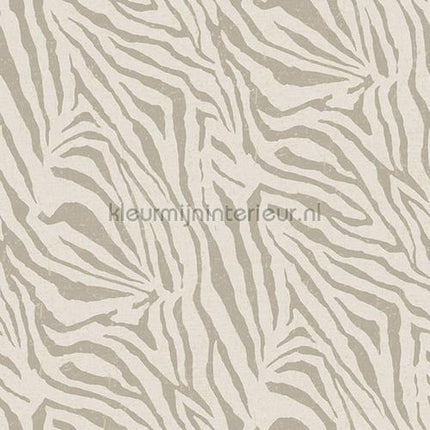 Eijffinger Skin 300600 | Bestellen bij https://www.kleurmijninterieur.nl/