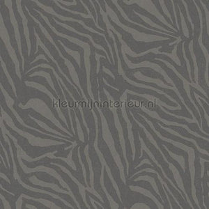 Eijffinger Skin 300602 | Bestellen bij https://www.kleurmijninterieur.nl/