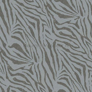 Eijffinger Skin 300604 | Bestellen bij https://www.kleurmijninterieur.nl/