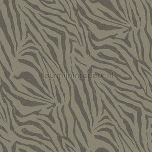Eijffinger Skin 300606 | Bestellen bij https://www.kleurmijninterieur.nl/