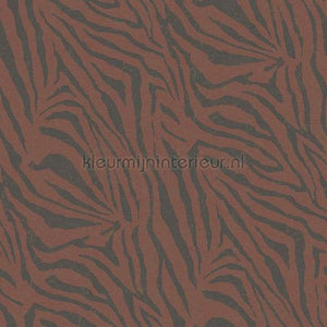 Eijffinger Skin 300607 | Bestellen bij https://www.kleurmijninterieur.nl/