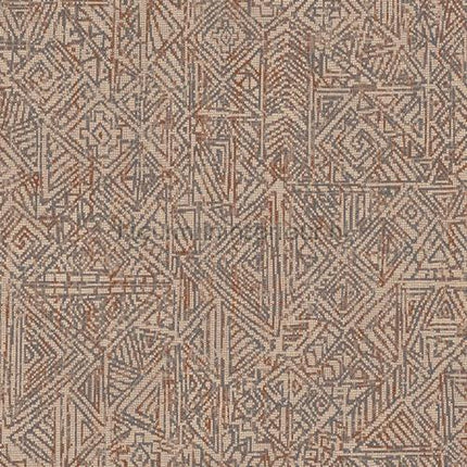 Eijffinger Terra 391520 | Bestellen bij https://www.kleurmijninterieur.nl/