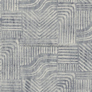 Eijffinger Terra 391530 | Bestellen bij https://www.kleurmijninterieur.nl/