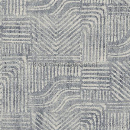 Eijffinger Terra 391530 | Bestellen bij https://www.kleurmijninterieur.nl/