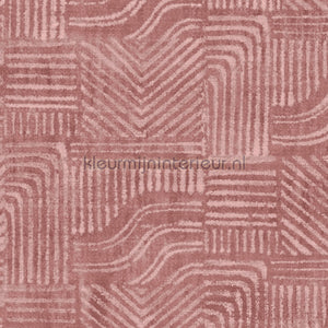 Eijffinger Terra 391531 | Bestellen bij https://www.kleurmijninterieur.nl/
