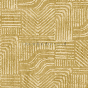Eijffinger Terra 391535 | Bestellen bij https://www.kleurmijninterieur.nl/