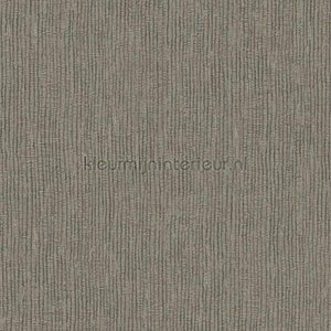 Eijffinger Terra 391542 | Bestellen bij https://www.kleurmijninterieur.nl/