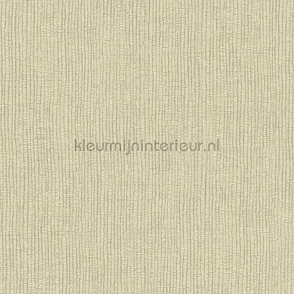 Eijffinger Terra 391545 | Bestellen bij https://www.kleurmijninterieur.nl/
