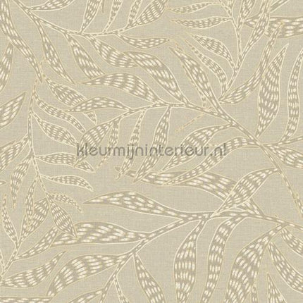 Eijffinger Terra 391552 | Bestellen bij https://www.kleurmijninterieur.nl/