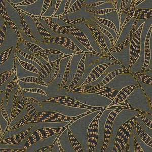 Eijffinger Terra 391553 | Bestellen bij https://www.kleurmijninterieur.nl/