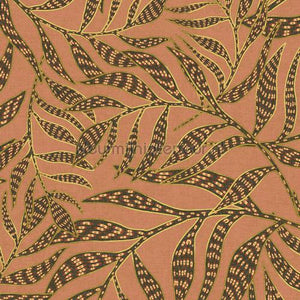 Eijffinger Terra 391554 | Bestellen bij https://www.kleurmijninterieur.nl/