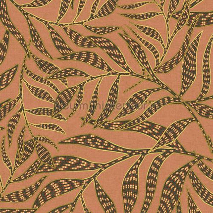 Eijffinger Terra 391554 | Bestellen bij https://www.kleurmijninterieur.nl/
