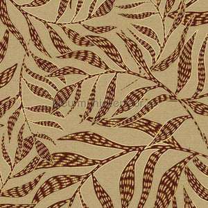 Eijffinger Terra 391555 | Bestellen bij https://www.kleurmijninterieur.nl/