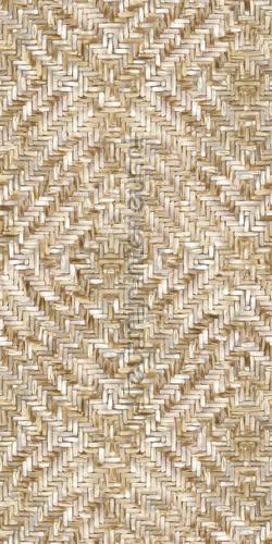 Eijffinger Terra 391563 | Bestellen bij https://www.kleurmijninterieur.nl/