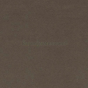 Eijffinger Topaz 394501 | Bestellen bij https://www.kleurmijninterieur.nl/