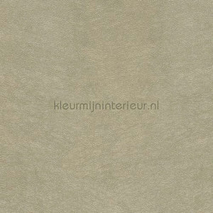 Eijffinger Topaz 394502 | Bestellen bij https://www.kleurmijninterieur.nl/