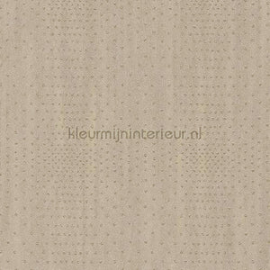 Eijffinger Topaz 394510 | Bestellen bij https://www.kleurmijninterieur.nl/