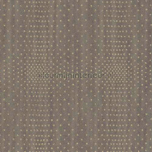 Eijffinger Topaz 394511 | Bestellen bij https://www.kleurmijninterieur.nl/