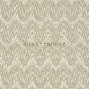 Eijffinger Topaz 394520 | Bestellen bij https://www.kleurmijninterieur.nl/