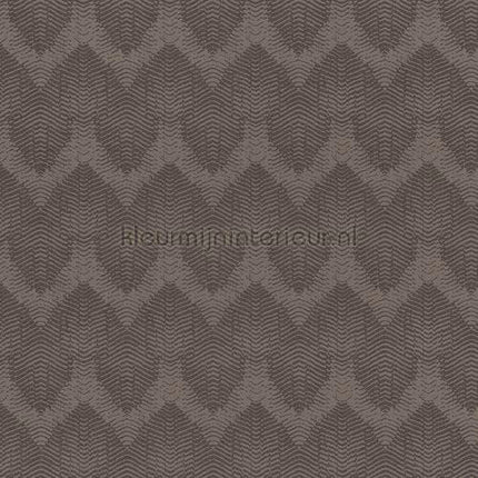 Eijffinger Topaz 394524 | Bestellen bij https://www.kleurmijninterieur.nl/