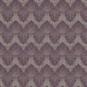 Eijffinger Topaz 394525 | Bestellen bij https://www.kleurmijninterieur.nl/