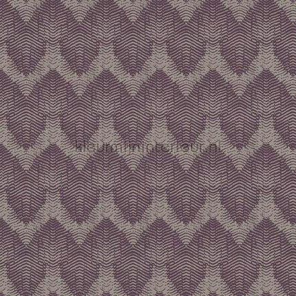 Eijffinger Topaz 394525 | Bestellen bij https://www.kleurmijninterieur.nl/