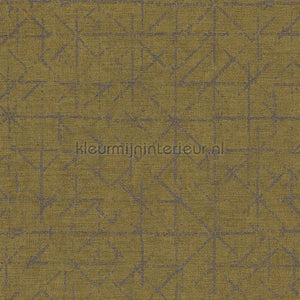 Eijffinger Topaz 394533 | Bestellen bij https://www.kleurmijninterieur.nl/