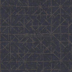 Eijffinger Topaz 394534 | Bestellen bij https://www.kleurmijninterieur.nl/