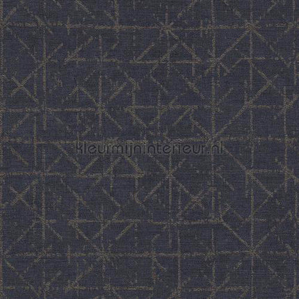 Eijffinger Topaz 394534 | Bestellen bij https://www.kleurmijninterieur.nl/