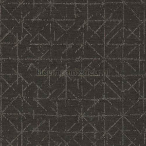 Eijffinger Topaz 394535 | Bestellen bij https://www.kleurmijninterieur.nl/