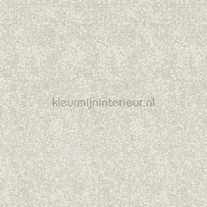 Eijffinger Topaz 394540 | Bestellen bij https://www.kleurmijninterieur.nl/
