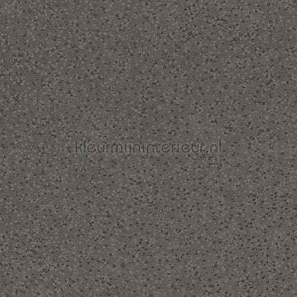 Eijffinger Topaz 394542 | Bestellen bij https://www.kleurmijninterieur.nl/