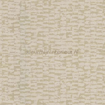 Eijffinger Topaz 394550 | Bestellen bij https://www.kleurmijninterieur.nl/