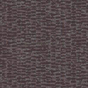 Eijffinger Topaz 394554 | Bestellen bij https://www.kleurmijninterieur.nl/