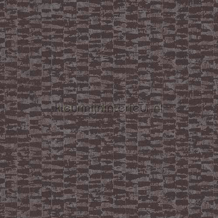 Eijffinger Topaz 394554 | Bestellen bij https://www.kleurmijninterieur.nl/