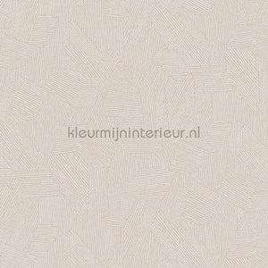 Eijffinger Twist 318000 | Bestellen bij https://www.kleurmijninterieur.nl/